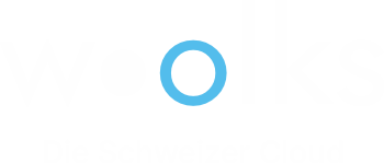 woolks.ch - Die Schweizer Cloud